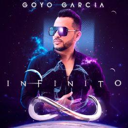 Goyo Garcia - Infinito.jpg